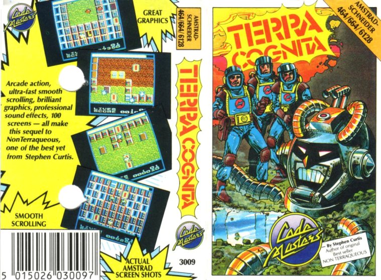 File:TC TapeInlay.jpg