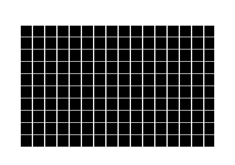 File:Testpatt2.png