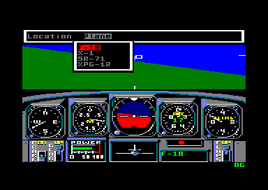 File:Yeager menu1.png