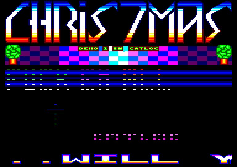 File:CHRDEMO2 screen shot 4.jpg