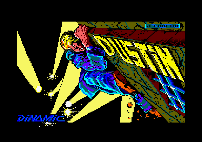 File:Dustin scr.png