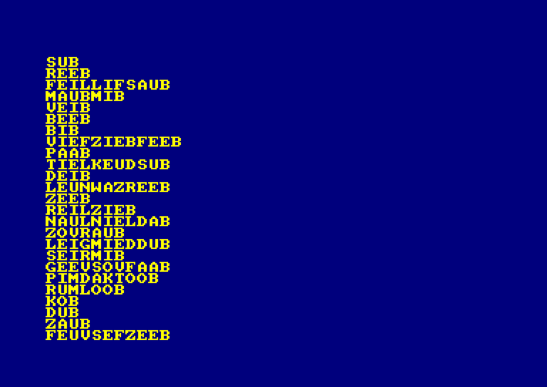 File:Koch kunstwort.png