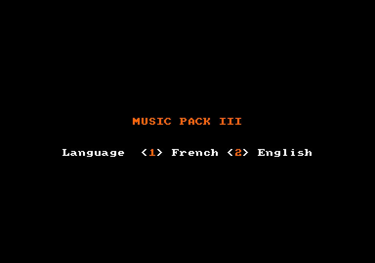 File:MPACK3 screenshot 2.jpg