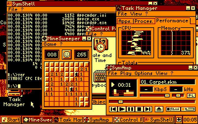 File:Symboscpc.gif