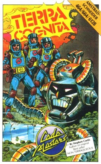 File:TCCover.jpg