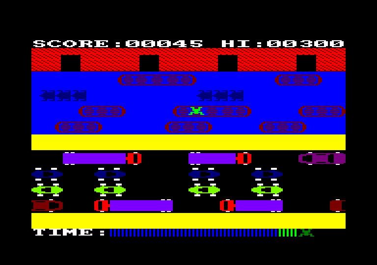 File:Acu8507frog5.png