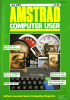 File:Acu july 1987 small.png