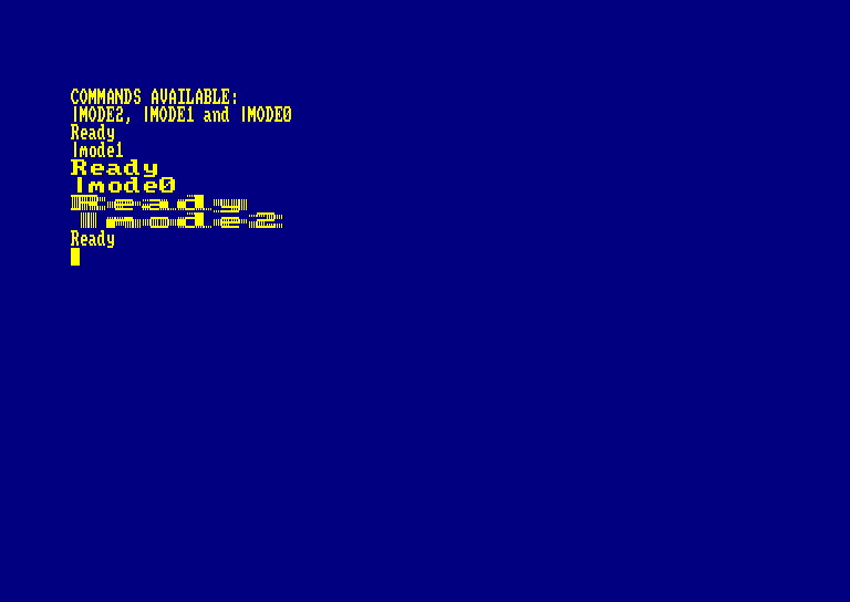 File:AmstradActionType-Ins 016 MuddlingModes.png
