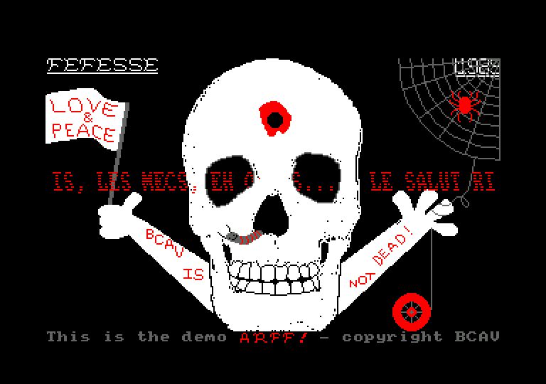 File:BCAV screen shot 4.jpg
