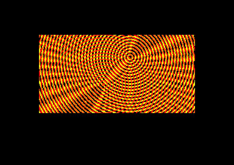 File:CIRCLES screen shot 2.jpg