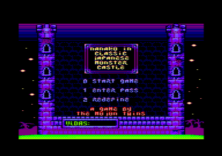 File:Monster castle 2.png