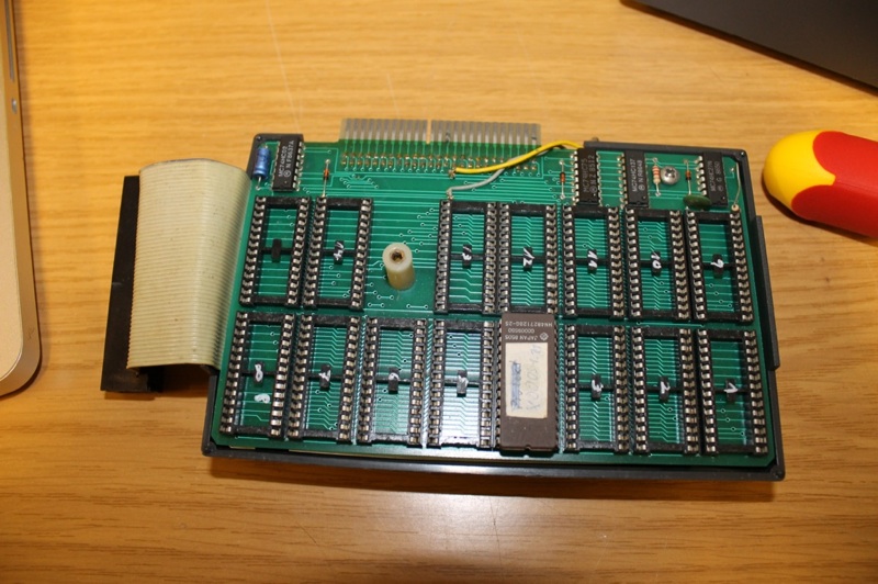 File:RomPlus5.jpg