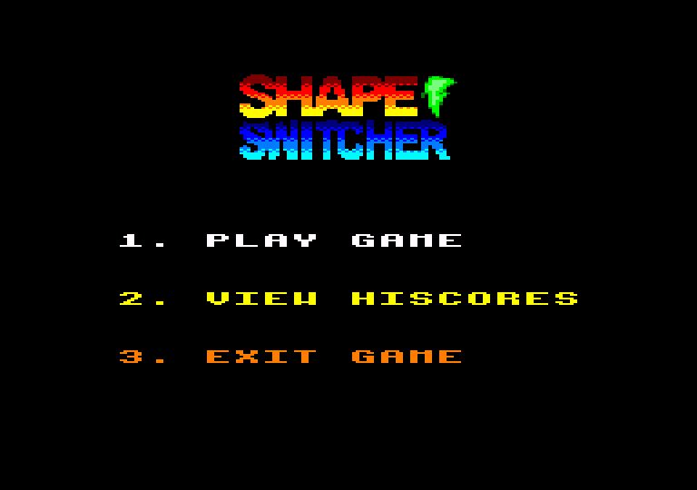 File:ShapeSwitcher02.jpg