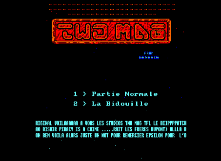 File:Two-mag9.png