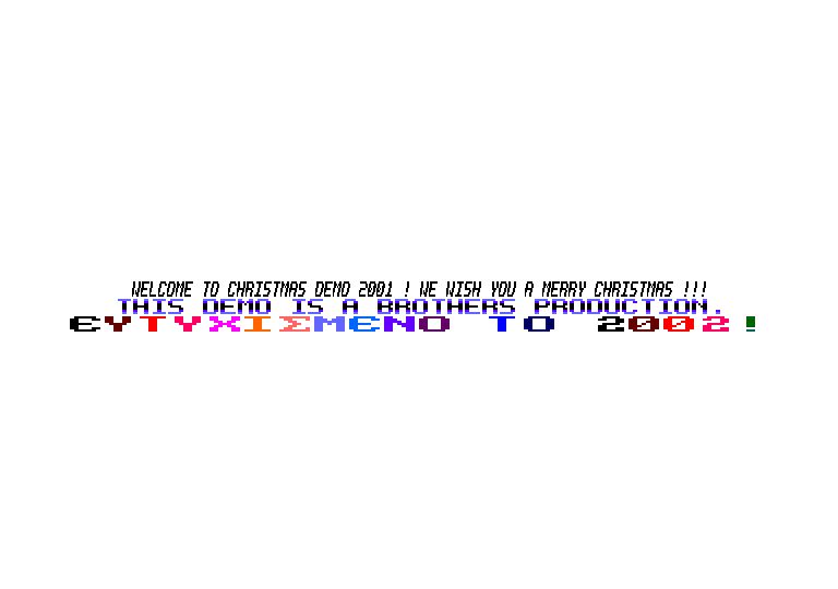 File:XMAS2001 screenshot 8.jpg