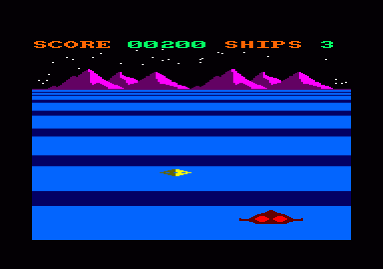 File:Acu8508duckd8.png