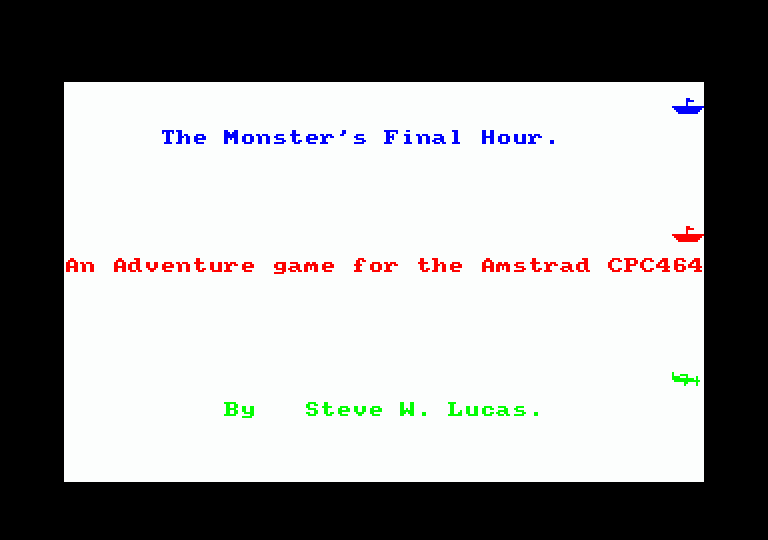 File:Acu monsters1.png