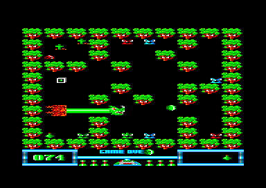 File:Astroball Sector01.png