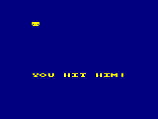 File:D19 - Sniper.gif