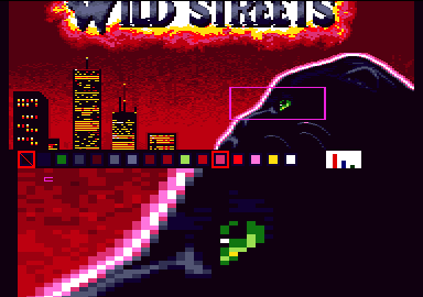 File:GOS1.png