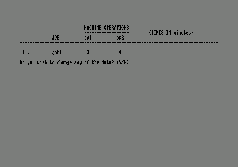File:Mmschedule6.png
