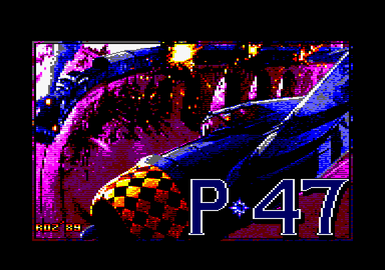 File:P 47 scr.png