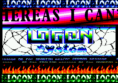 File:Skohm01.gif
