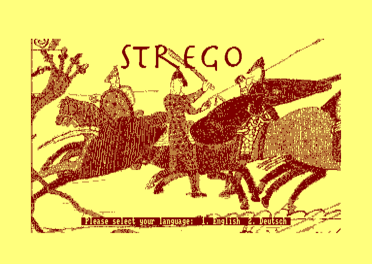 File:Strego lang.png