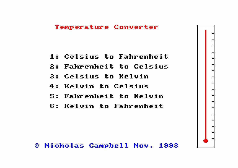 File:Temperature.jpg