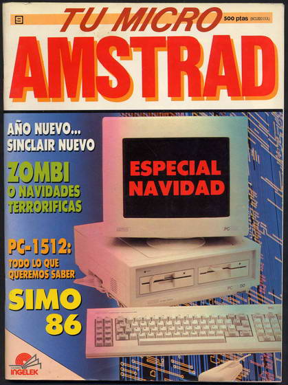 File:Tu Micro Amstrad 09.jpg