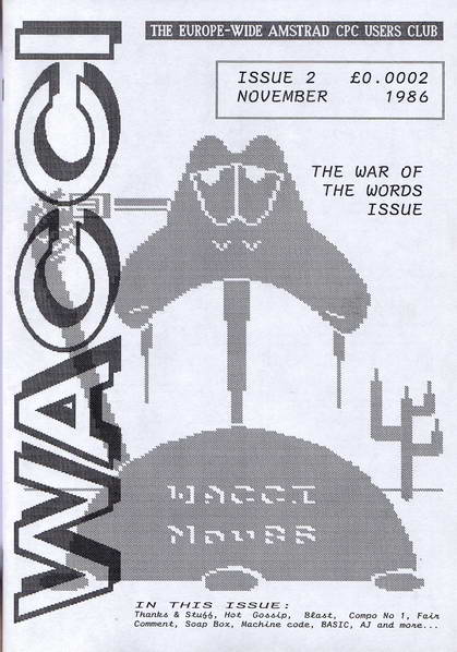 File:Wacci 002.jpg