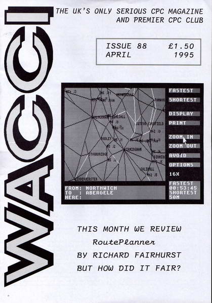 File:Wacci 088.jpg