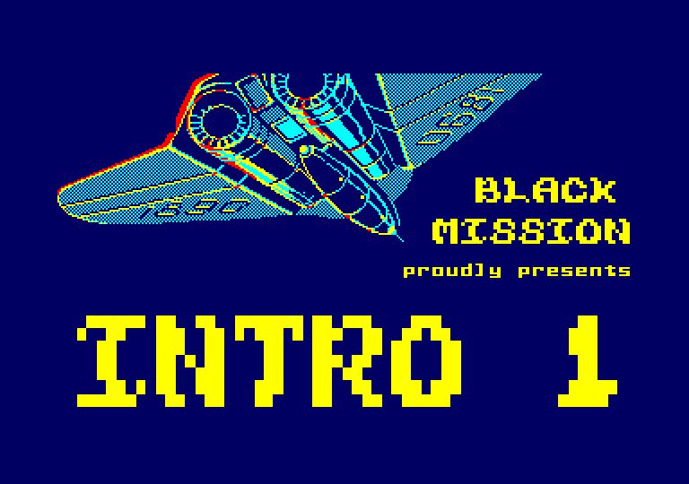 File:BMC1INT1 screen shot 1.jpg