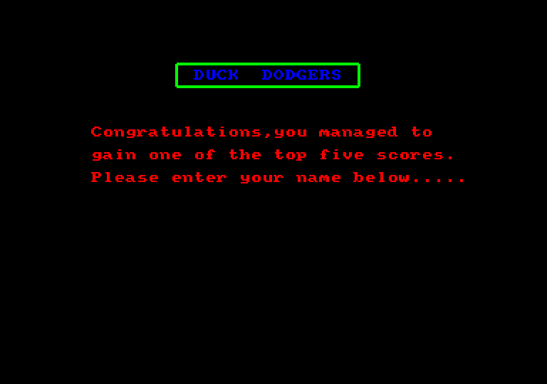 File:Duckd12.png