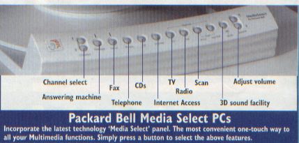 File:MediaSelect.jpg