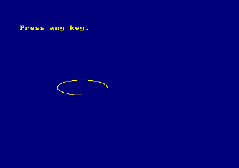 File:Acu8506graphic5.png