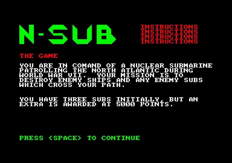 File:Acu8510nsub6.png