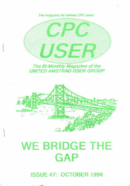 File:CPC User 47.jpg