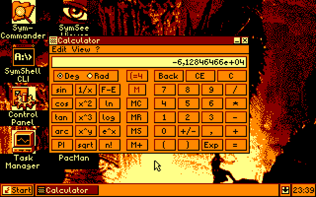 File:Calculator.gif