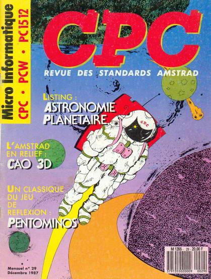 File:Cpc 29.jpg