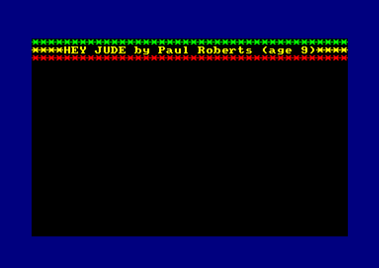 File:Heyjude.png