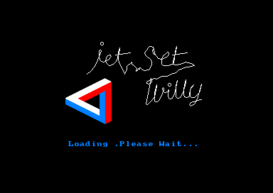 File:Jet Set Willy (Title).png