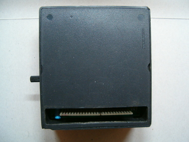 File:MHT Speech Synthesizer - interface detras.jpg
