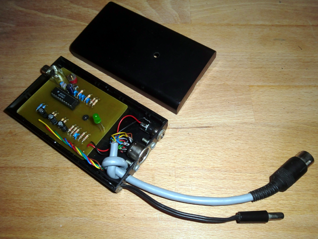 File:MP2 DIY.png