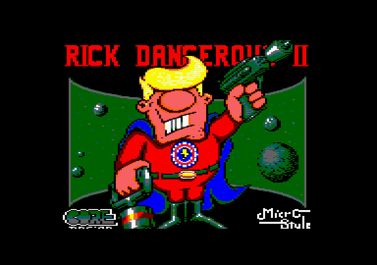 File:Rick Dangerous 2 scr.png