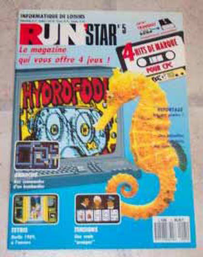 File:Run'Star 5.jpg