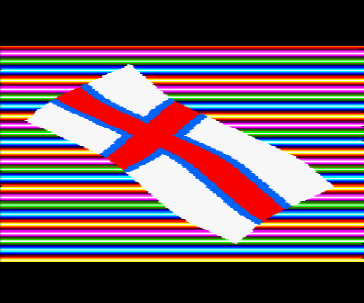 File:ScandinavianFlags.png