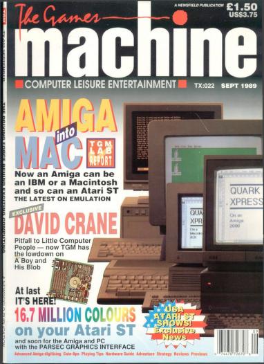 File:TheGamesMachine22 0000.jpg