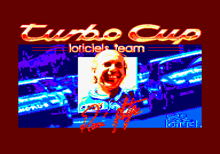 File:Turbo Cup scr.png