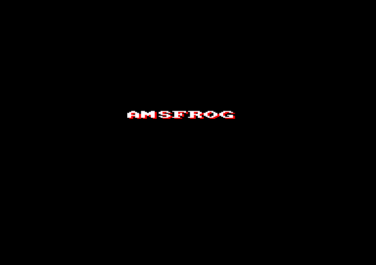 File:Acu8507frog1.png
